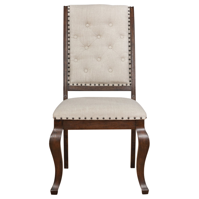 Brockway Dining Sets - Orbit Furniture (Richmond,BC)