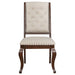 Brockway Dining Sets - Orbit Furniture (Richmond,BC)