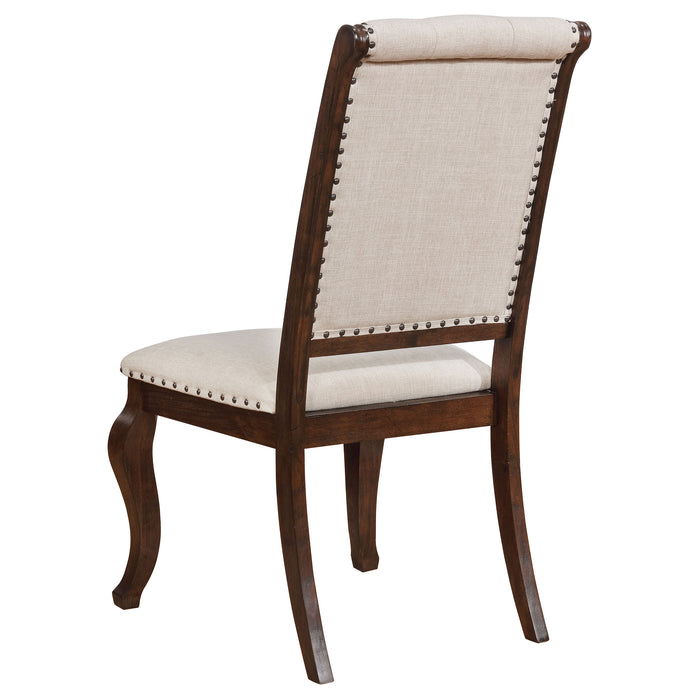 Brockway Dining Sets - Orbit Furniture (Richmond,BC)