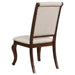 Brockway Dining Sets - Orbit Furniture (Richmond,BC)