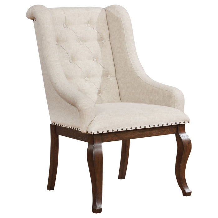 Brockway Dining Sets - Orbit Furniture (Richmond,BC)