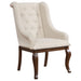 Brockway Dining Sets - Orbit Furniture (Richmond,BC)