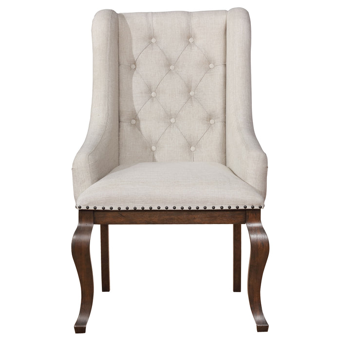 Brockway Dining Sets - Orbit Furniture (Richmond,BC)