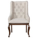 Brockway Dining Sets - Orbit Furniture (Richmond,BC)