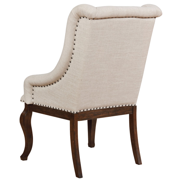 Brockway Dining Sets - Orbit Furniture (Richmond,BC)