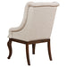 Brockway Dining Sets - Orbit Furniture (Richmond,BC)