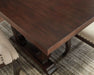 Brockway Dining Sets - Orbit Furniture (Richmond,BC)