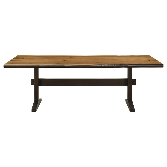 Bexley Dining Sets - Orbit Furniture (Richmond,BC)