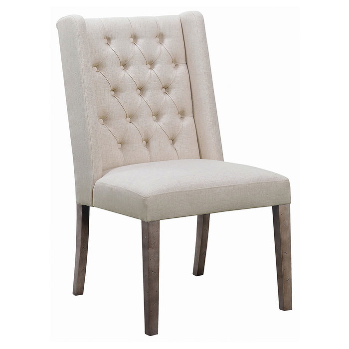 Bexley Dining Sets - Orbit Furniture (Richmond,BC)