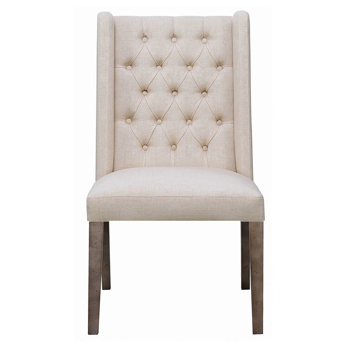 Bexley Dining Sets - Orbit Furniture (Richmond,BC)