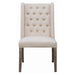 Bexley Dining Sets - Orbit Furniture (Richmond,BC)