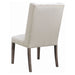 Bexley Dining Sets - Orbit Furniture (Richmond,BC)