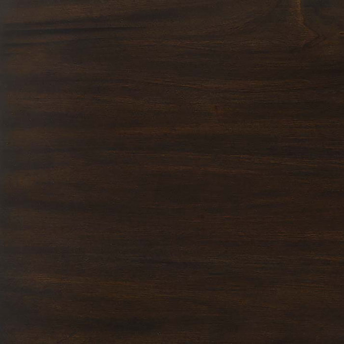 Bexley Dining Sets - Orbit Furniture (Richmond,BC)