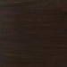 Bexley Dining Sets - Orbit Furniture (Richmond,BC)