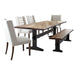 Bexley Dining Sets - Orbit Furniture (Richmond,BC)
