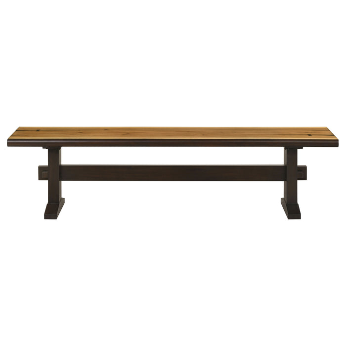 Bexley Dining Sets - Orbit Furniture (Richmond,BC)