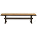 Bexley Dining Sets - Orbit Furniture (Richmond,BC)