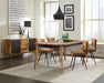 Partridge Dining Sets - Orbit Furniture (Richmond,BC)