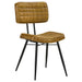 Partridge Dining Sets - Orbit Furniture (Richmond,BC)