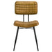 Partridge Dining Sets - Orbit Furniture (Richmond,BC)