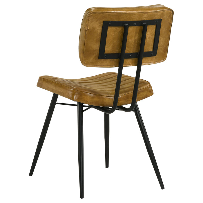 Partridge Dining Sets - Orbit Furniture (Richmond,BC)