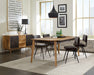 Partridge Dining Sets - Orbit Furniture (Richmond,BC)