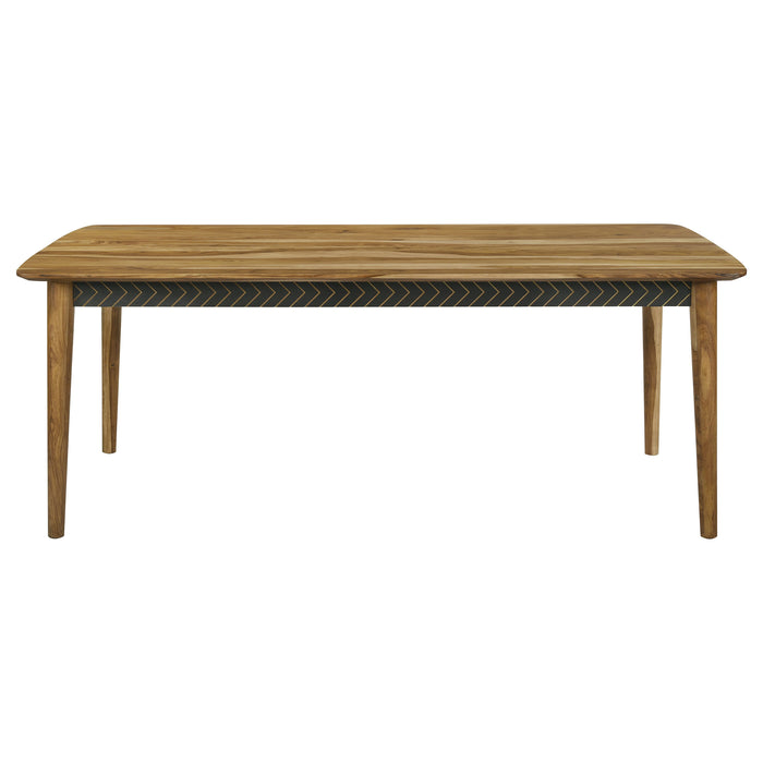 Partridge Dining Sets - Orbit Furniture (Richmond,BC)