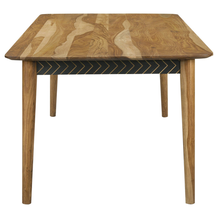 Partridge Dining Sets - Orbit Furniture (Richmond,BC)