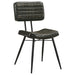 Partridge Dining Sets - Orbit Furniture (Richmond,BC)