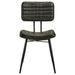 Partridge Dining Sets - Orbit Furniture (Richmond,BC)
