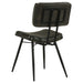 Partridge Dining Sets - Orbit Furniture (Richmond,BC)