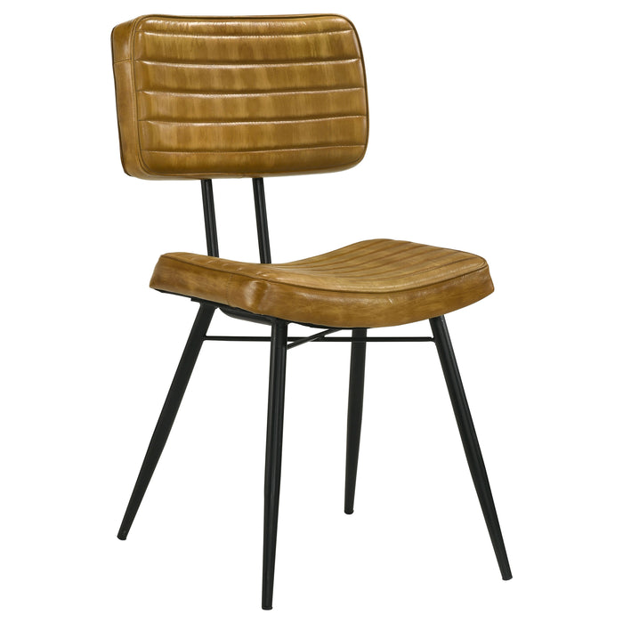 Partridge Dining Sets - Orbit Furniture (Richmond,BC)