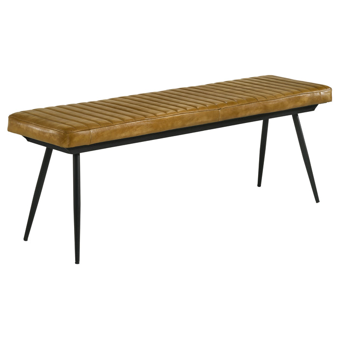 Partridge Dining Sets - Orbit Furniture (Richmond,BC)