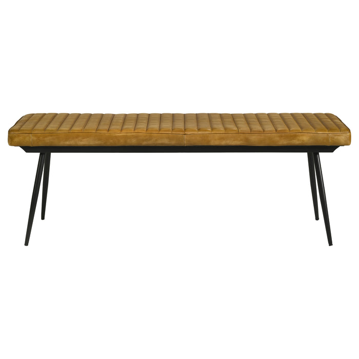 Partridge Dining Sets - Orbit Furniture (Richmond,BC)