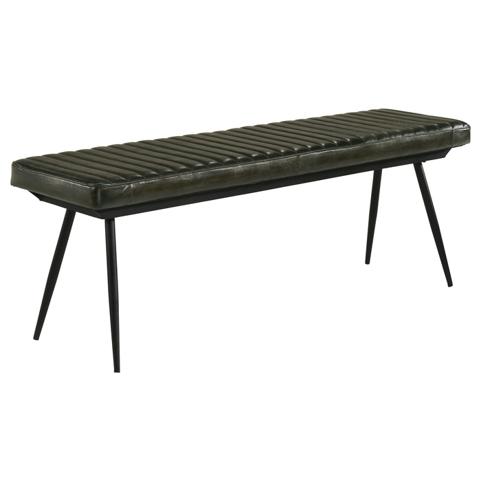 Partridge Dining Sets - Orbit Furniture (Richmond,BC)