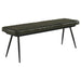 Partridge Dining Sets - Orbit Furniture (Richmond,BC)