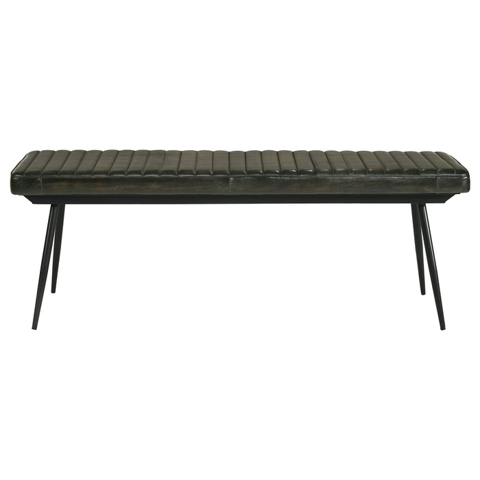 Partridge Dining Sets - Orbit Furniture (Richmond,BC)