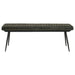 Partridge Dining Sets - Orbit Furniture (Richmond,BC)
