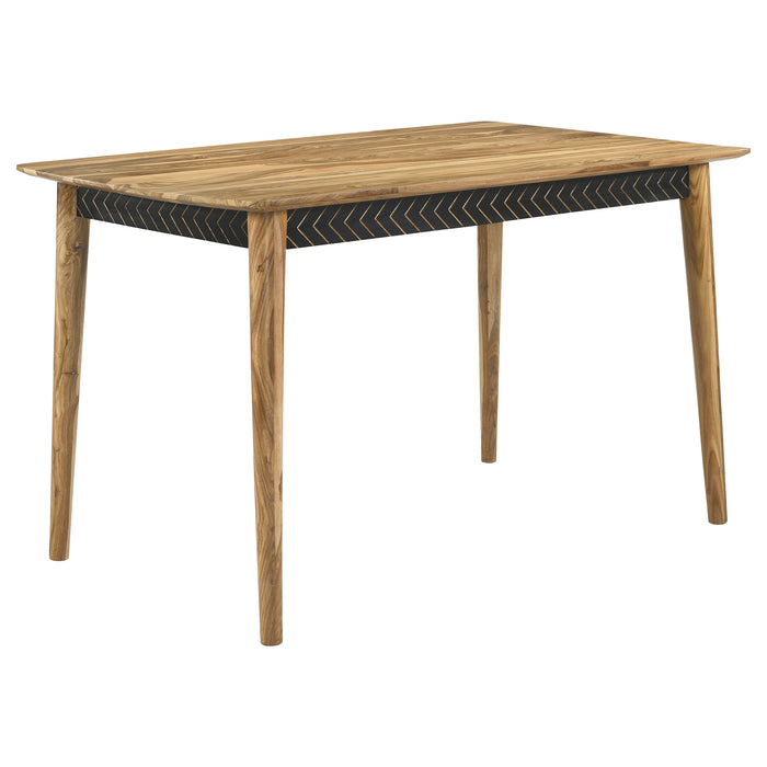 Partridge Counter Height Dining Sets - Orbit Furniture (Richmond,BC)