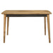 Partridge Counter Height Dining Sets - Orbit Furniture (Richmond,BC)