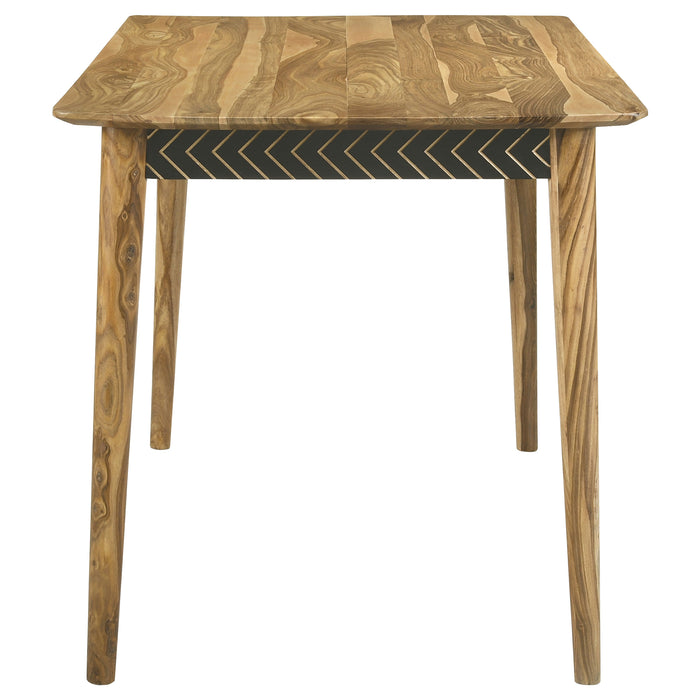 Partridge Counter Height Dining Sets - Orbit Furniture (Richmond,BC)