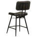 Partridge Counter Height Dining Sets - Orbit Furniture (Richmond,BC)