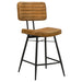 Partridge Counter Height Dining Sets - Orbit Furniture (Richmond,BC)