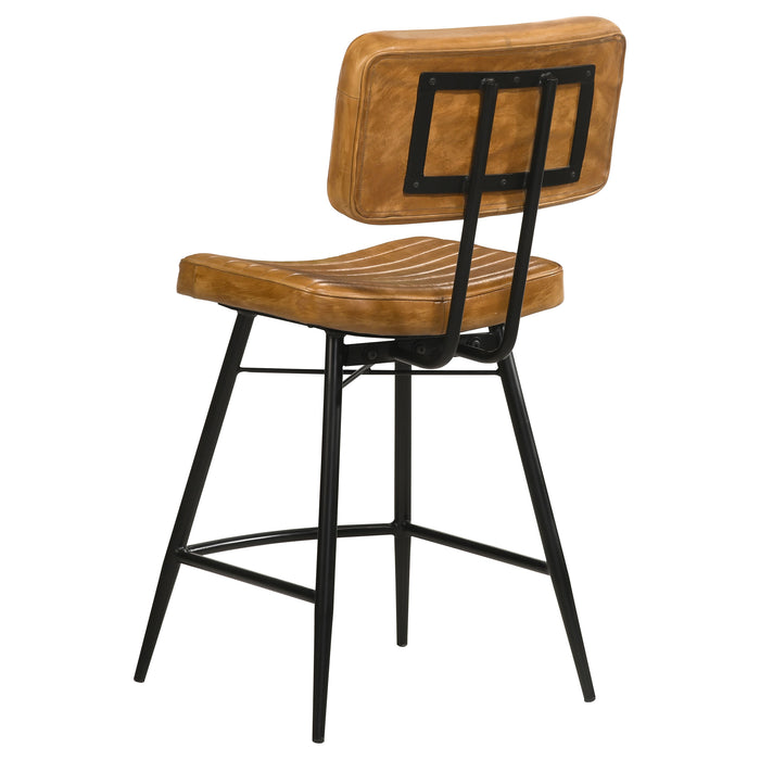 Partridge Counter Height Dining Sets - Orbit Furniture (Richmond,BC)