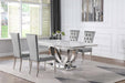 Kerwin Dining Room Set - Orbit Furniture (Richmond,BC)