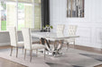 Kerwin Dining Room Set - Orbit Furniture (Richmond,BC)