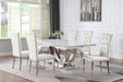Kerwin Dining Room Set - Orbit Furniture (Richmond,BC)