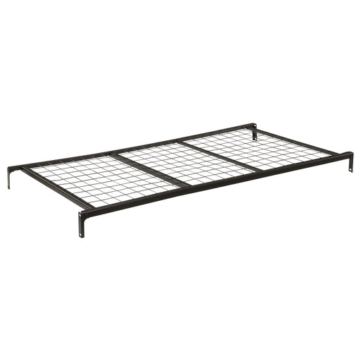 Pippa Bed Frame - Orbit Furniture (Richmond,BC)