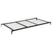 Pippa Bed Frame - Orbit Furniture (Richmond,BC)