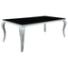 Carone 5 Dining Sets - Orbit Furniture (Richmond,BC)